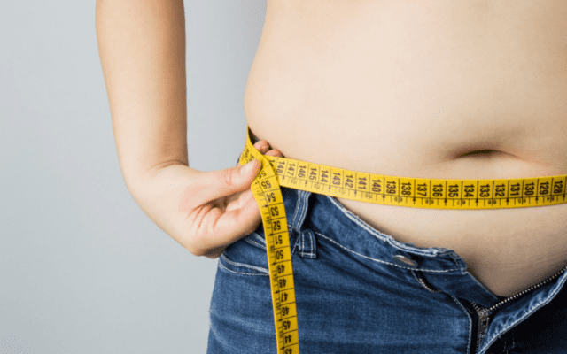 Understanding-obesity-and-overweight